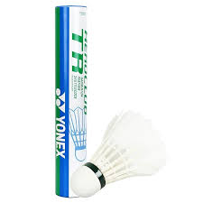 Yonex Aeroclub TR